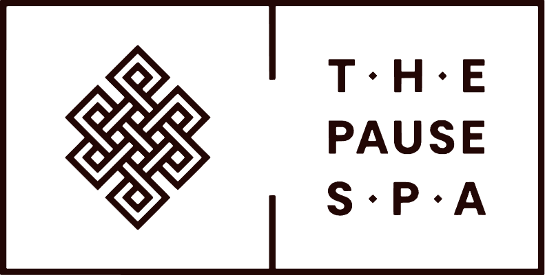 The Pause SPA - Home